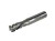 DIMAR frez diamentowy prosty Z2 D16 B33,5 L95 d16 PUG3 3S S6831.016.32 — widok 2