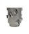 DIMAR frez nasadzany diamentowy do okleiniarki Z2+2 D60 B50 d25 RTF LH S3831.061.48