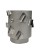 DIMAR frez nasadzany diamentowy do okleiniarki Z2+2 D60 B50 d25 RTF RH S3831.060.48