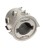 DIMAR frez nasadzany diamentowy do okleiniarki Z2+2 D60 B50 d25 RTF RH S3831.060.48 — widok 2