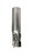 DIMAR frez diamentowy prosty Z3 D20 B25 L85 d20 TOP2 RH S6834.020.25