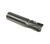 DIMAR frez diamentowy prosty Z3 D20 B25 L85 d20 TOP2 RH S6834.020.25 — widok 2