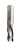 DIMAR frez diamentowy prosty Z3 D20 B45 L105 d20 TOP2 RH S6834.220.45P