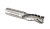 DIMAR frez diamentowy prosty Z3 D20 B45 L105 d20 TOP2 RH S6834.220.45P — widok 2