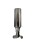 DIMAR frez diamentowy do rowków T Z2+2 D28 B13,7 L80 d20 R3,4 T-slot E RH S6850.028.13
