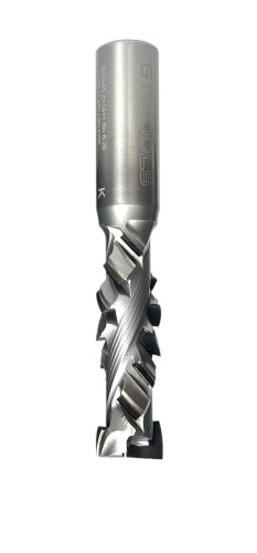 DIMAR frez diamentowy prosty specjalny Z1 D20 B65 L125 d20 S4899.000227