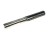 DIMAR frez do nestingu HM Z3 D10 B38 L80 d10 1073807 — widok 2