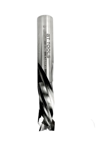 DIMAR frez spiralny do nestingu Z3 D12 B32 L80 d12 UP&DOWN 1748839