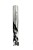 DIMAR frez spiralny do nestingu Z3 D12 B32 L80 d12 UP&DOWN 1748839