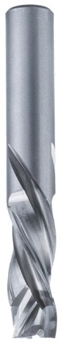 DIMAR frez spiralny do nestingu Z3 D12 B32 L80 d12 UP&DOWN 1748609