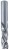 DIMAR frez spiralny do nestingu Z3 D12 B32 L80 d12 UP&DOWN 1748609