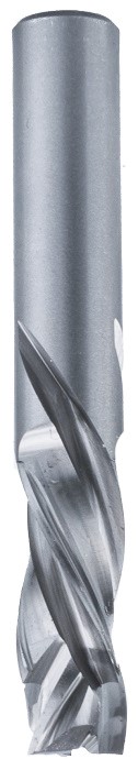DIMAR frez spiralny do nestingu Z3 D12 B32 L80 d12 UP&DOWN 1748609
