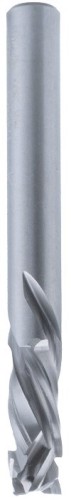 DIMAR frez spiralny do nestingu Z3 D8 B20 L70 d8 UP&DOWN 1748405