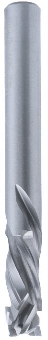 DIMAR frez spiralny do nestingu Z3 D8 B20 L70 d8 UP&DOWN 1748405