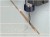 DIMAR frez spiralny do nestingu Z3 D8 B20 L70 d8 UP&DOWN 1748405 — widok 4