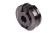 DIMAR głowica nasadzana MULTI-PROFIL Z2 D114 B40/50 d30 7760081 — widok 3