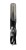 DIMAR frez spiralny VHM kompresyjny D10 B32 L75 d12 UP&DOWN DLC 1763337C