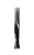 DIMAR frez spiralny VHM kompresyjny D12 B32 L75 d12 UP&DOWN DLC 1768839C