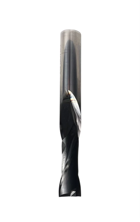 DIMAR frez spiralny VHM kompresyjny D12 B32 L75 d12 UP&DOWN DLC 1768839C