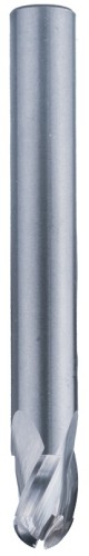 DIMAR frez spiralny kulisty D10 B13 L80 d10 R5 SO1063097