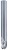 DIMAR frez spiralny kulisty D10 B13 L80 d10 R5 SO1063097