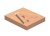 DIMAR frez spiralny kulisty D10 B13 L80 d10 R5 SO1063097 — widok 3