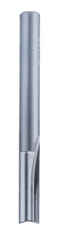 DIMAR frez prosty pełnowęglikowy Z2 D6 B19 L60 d6 SO1070103