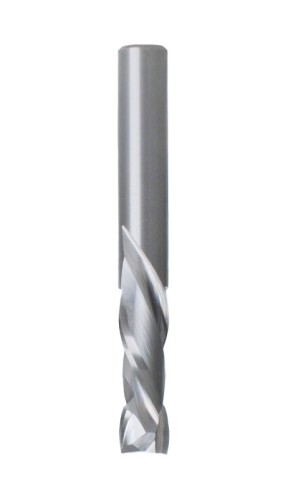DIMAR frez spiralny UP&DOWN Z2 D10 B32 L80 d10 1743337