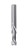 DIMAR frez spiralny UP&DOWN Z2 D10 B32 L80 d10 1743337