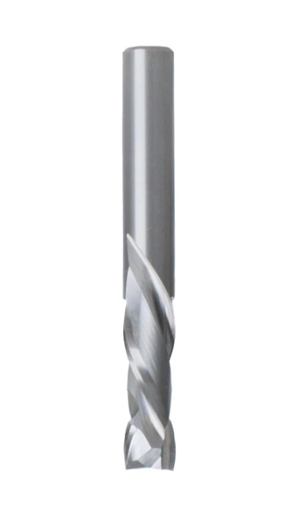 DIMAR frez spiralny UP&DOWN Z2 D10 B32 L80 d10 1743337