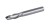 DIMAR frez spiralny UP&DOWN Z2 D10 B32 L80 d10 1743337 — widok 2