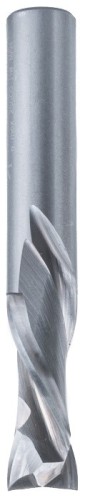 DIMAR frez spiralny UP&DOWN Z2 D12 B32 L80 d12 1743359