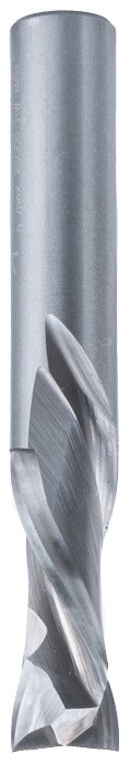 DIMAR frez spiralny UP&DOWN Z2 D12 B32 L80 d12 1743359