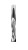 DIMAR frez spiralny UP&DOWN Z2 D12 B42 L90 d12 1743379