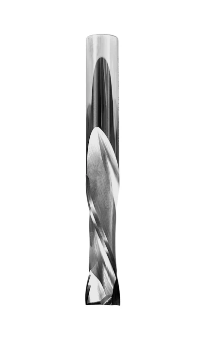 DIMAR frez spiralny UP&DOWN Z2 D12 B42 L90 d12 1743379