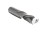 DIMAR frez spiralny UP&DOWN Z2 D12 B42 L90 d12 1743379 — widok 2