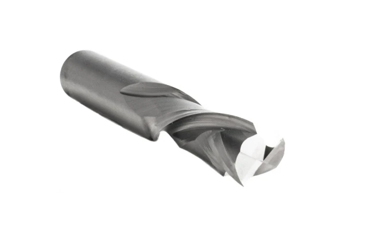DIMAR frez spiralny UP&DOWN Z2 D12 B42 L90 d12 1743379 — widok 2
