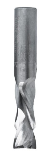 DIMAR frez spiralny UP&DOWN Z2 D12,7 B31,7 d12,7 1741188