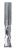DIMAR frez spiralny UP&DOWN Z2 D12,7 B31,7 d12,7 1741188