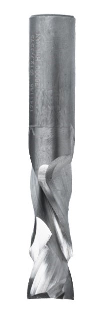 DIMAR frez spiralny UP&DOWN Z2 D12,7 B31,7 d12,7 1741188
