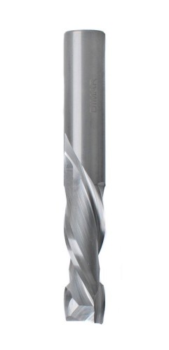 DIMAR frez spiralny UP&DOWN Z2 D16 B52 L110 d16 1743480