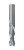 DIMAR frez spiralny UP&DOWN Z2 D16 B52 L110 d16 1743480