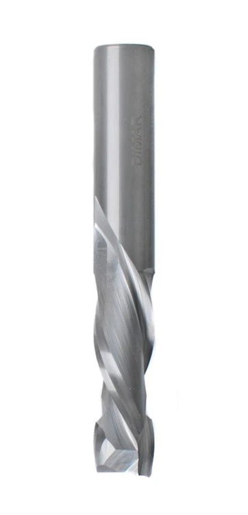 DIMAR frez spiralny UP&DOWN Z2 D16 B52 L110 d16 1743480