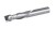 DIMAR frez spiralny UP&DOWN Z2 D16 B52 L110 d16 1743480 — widok 2