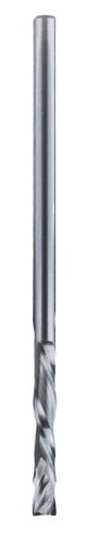DIMAR frez spiralny UP&DOWN Z2 D3,2 B21 L60 d3,2 174107Z
