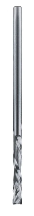 DIMAR frez spiralny UP&DOWN Z2 D3,2 B21 L60 d3,2 174107Z