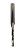 DIMAR frez spiralny UP&DOWN Z2 D3,2 B21 L60 d6 1741073