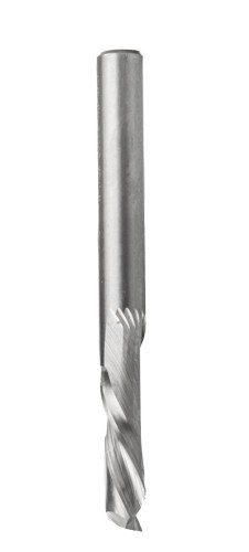 DIMAR frez spiralny UP&DOWN Z1 D6 B20 L60 d6 1742203S