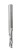DIMAR frez spiralny UP&DOWN Z1 D6 B20 L60 d6 1742203S