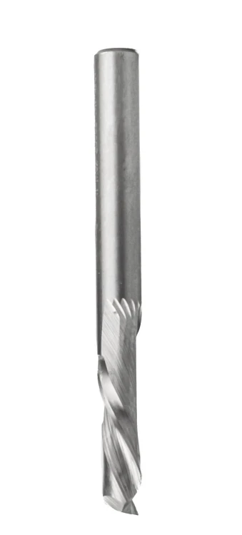 DIMAR frez spiralny UP&DOWN Z1 D6 B20 L60 d6 1742203S